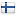 pdatelecom.ru server is located in Finland